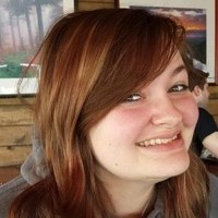 Richelle Anderson Email & Phone Number