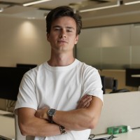 OneTrust Employee Slobodan Marković's profile photo