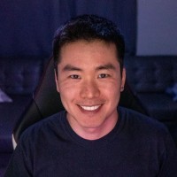 Grant Wu Email & Phone Number