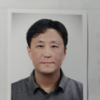 BlockLabs Employee Wonseok Lee's profile photo