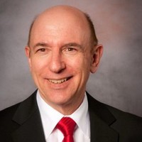 Dan Weinberger Email & Phone Number