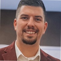 Jerron Samborski Email & Phone Number