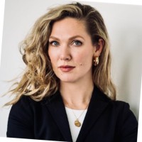 Serious Fraud Office (UK) Employee Victoria Jacobson's profile photo