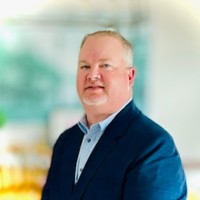 NovaVision, LLC Employee Anthony Zoltowski's profile photo