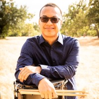 Vince Arroyo Email & Phone Number