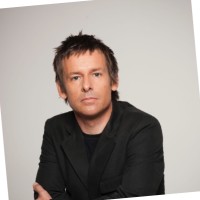 East Gippsland Shire Council Employee Gordon Knight's profile photo