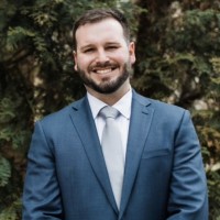 Jake Neeley Email & Phone Number