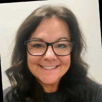 Byrne|Zizzi CPA, PLLC Employee Barbara Arnold's profile photo
