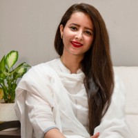 Forest Essentials Employee Ira .'s profile photo