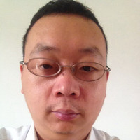 MobiWire Group Employee Hubery Xu徐海波's profile photo
