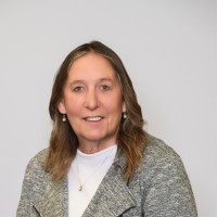 Cynthia Newton Email & Phone Number