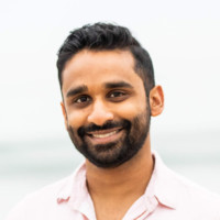 Shanik Patel Email & Phone Number