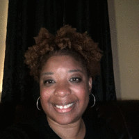 MERIWETHER COUNTY SCHOOL DISTRICT Employee Trevino Searcy's profile photo