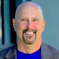 AE35 Media Employee Paul Wood's profile photo