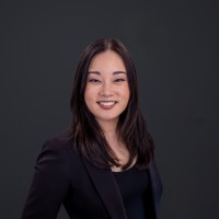 Leah E. Email