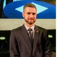 Acisbs Employee Gabriel Weihermann's profile photo