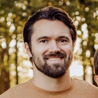 Ben McDonald Email
