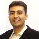 Vijay Simha Email & Phone Number | INFOSYS HR Team Lead Contact Information