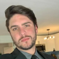Solution Response, LLC Employee Jesus B's profile photo
