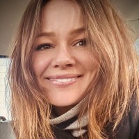 Creditspring Employee Hannah Matson's profile photo