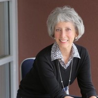 BCI Group, Inc. Employee Sharon Thornton's profile photo