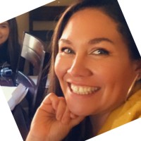 Bree Klusmeyer Email & Phone Number