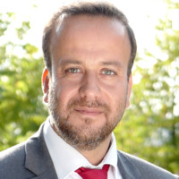 Vivoptim Solutions Employee Souhad Ballouk's profile photo