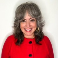 Shaunessy Jones Email & Phone Number