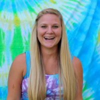 Abby Schukei Email & Phone Number