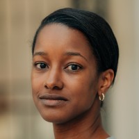 Inclusion Labs Employee Temi A.'s profile photo