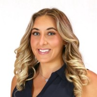 Alexa Pope Email & Phone Number