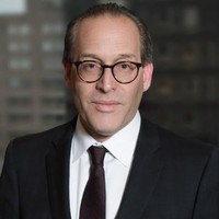 Charles Leibovich Email