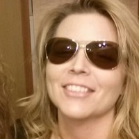 Carrie Kiteley Email & Phone Number