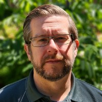 Clint Miller Email & Phone Number