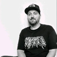 Ben Martin Email & Phone Number