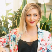 Knosys (ASX:KNO) Employee Kara Aloi's profile photo
