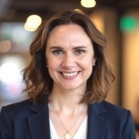 DealNews Employee Paige Schultz's profile photo