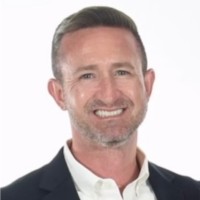 Quality Marketing Employee Jon Deaton's profile photo