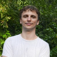 Clément Colin Email