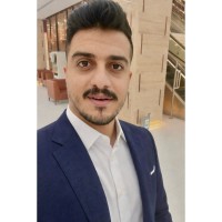 Ahmed Ebrahim Email