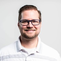 Eric Merrill Email & Phone Number