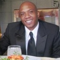 Derek Brown Email & Phone Number