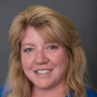 Becky Pennell Email & Phone Number