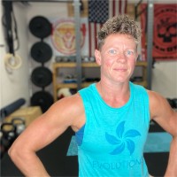 Evolution21 Employee Terri Rosen's profile photo