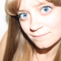 Ashley Romo's profile photo