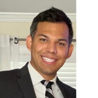 Isidro Olayo Email & Phone Number