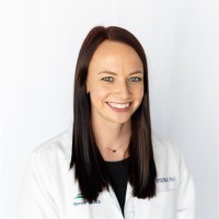 Mercer Health Employee Marisa Spoltman's profile photo