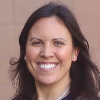 Angel City Sports Employee Alexis C. Madrid's profile photo
