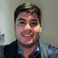 Ivan Berumen Martinez's profile photo