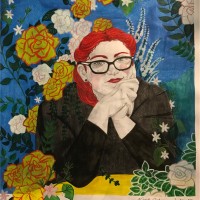 Aon Employee Carmen Ojeda's profile photo